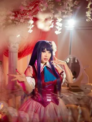 Yaya Han OnlyFans Leaked Free Thumbnail Picture - #Z3KaM5IB64