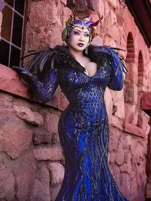 Yaya Han OnlyFans Leaked Free Thumbnail Picture - #ZaXvspn77Z