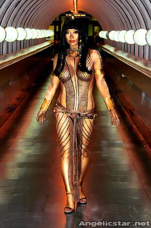 Yaya Han OnlyFans Leaked Free Thumbnail Picture - #bKN2yb8Zhb