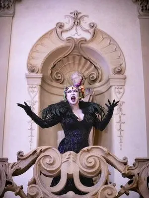 Yaya Han OnlyFans Leaked Free Thumbnail Picture - #f0S60Wa0WO