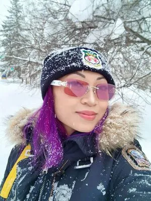 Yaya Han OnlyFans Leaked Free Thumbnail Picture - #fg7uw53Idl