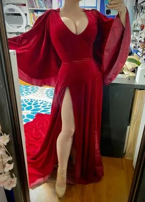 Yaya Han OnlyFans Leaked Free Thumbnail Picture - #iJQfZnbV3I