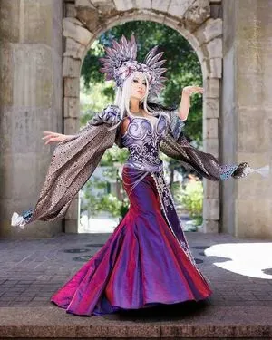 Yaya Han OnlyFans Leaked Free Thumbnail Picture - #iTkWRNOQpz