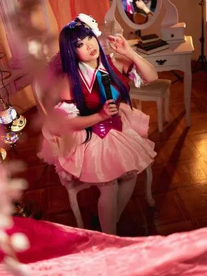 Yaya Han OnlyFans Leaked Free Thumbnail Picture - #oquxXqEcfG