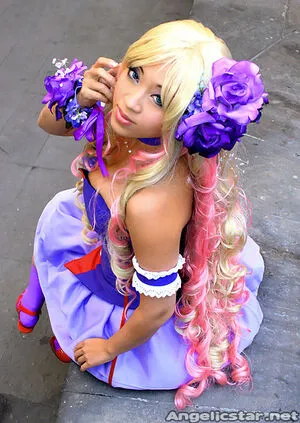 Yaya Han OnlyFans Leaked Free Thumbnail Picture - #rKAwALF6VO