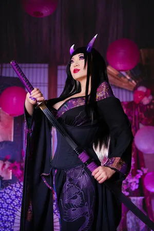 Yaya Han OnlyFans Leaked Free Thumbnail Picture - #rcZ7fXki2N