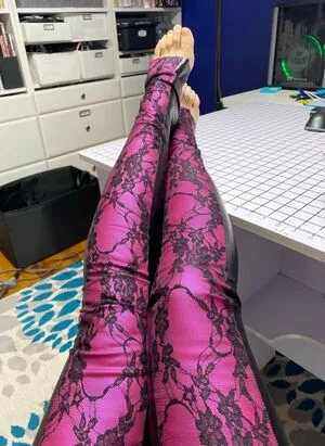 Yaya Han OnlyFans Leaked Free Thumbnail Picture - #sWBbL1jqQ0