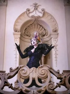 Yaya Han OnlyFans Leaked Free Thumbnail Picture - #tunJyCo5NA