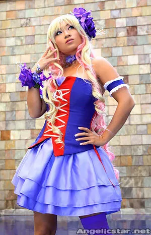 Yaya Han OnlyFans Leaked Free Thumbnail Picture - #wKYx4uR5Rt