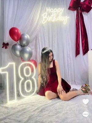 Yayaa OnlyFans Leaked Free Thumbnail Picture - #IdI1h8wRsb