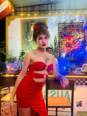 Yayabig1 OnlyFans Leaked Free Thumbnail Picture - #8cWqEo6DdL