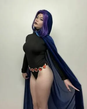 Yayaizen OnlyFans Leaked Free Thumbnail Picture - #Y8wXSNh6O5