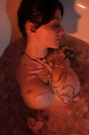 Yayancha OnlyFans Leaked Free Thumbnail Picture - #GpicNyZIAb