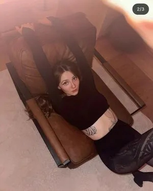 Yayancha OnlyFans Leaked Free Thumbnail Picture - #M4CZY1Bq9e