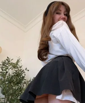 Yayancha OnlyFans Leaked Free Thumbnail Picture - #c8Sel68WYt