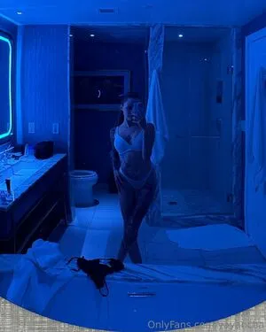 Yayancha OnlyFans Leaked Free Thumbnail Picture - #cMcIZLNDMn