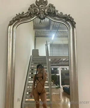 Yayathedancer OnlyFans Leaked Free Thumbnail Picture - #0fF1xSX3nN