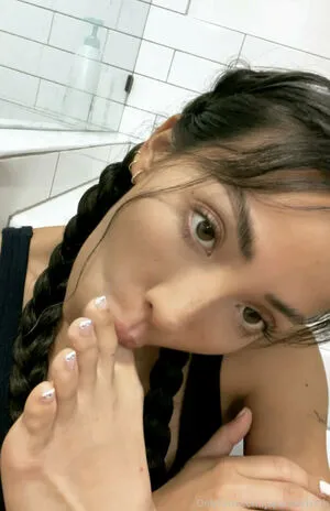 Yayathedancer OnlyFans Leaked Free Thumbnail Picture - #Q90wiSHXms