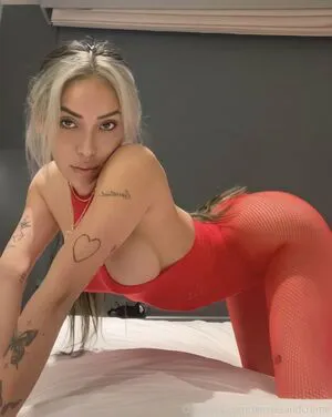Yayathedancer OnlyFans Leaked Free Thumbnail Picture - #WWnAStcEIL