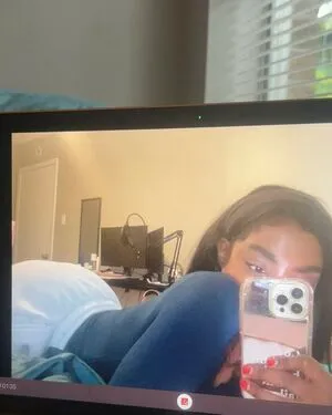 Yayawaya777 OnlyFans Leaked Free Thumbnail Picture - #qxsOa1Jksw