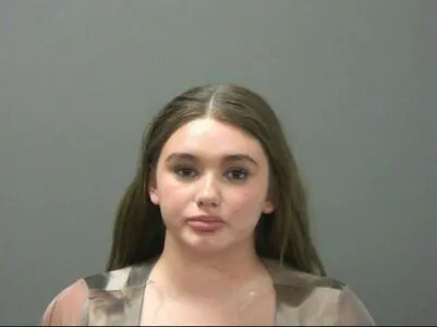 Yaygotcakez OnlyFans Leaked Free Thumbnail Picture - #23TOdwwse3