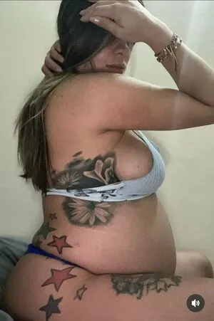 Yayi93 OnlyFans Leaked Free Thumbnail Picture - #UeHeMGDmvI