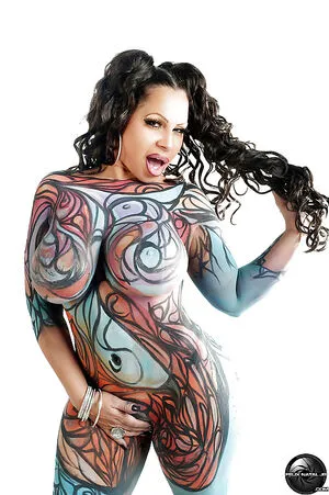 Yayithequeen OnlyFans Leaked Free Thumbnail Picture - #KN7C68OQDT