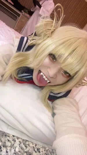Yayoi Satin OnlyFans Leaked Free Thumbnail Picture - #E6OAQtDyo4