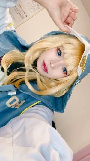 Yayoi Satin OnlyFans Leaked Free Thumbnail Picture - #IJDqILaQbn