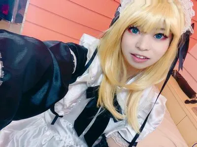 Yayoi Satin OnlyFans Leaked Free Thumbnail Picture - #JzRB2ROPA8