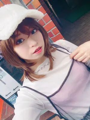 Yayoi Satin OnlyFans Leaked Free Thumbnail Picture - #Og5cw8xSCu