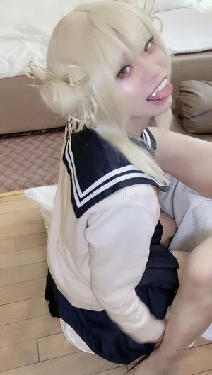 Yayoi Satin OnlyFans Leaked Free Thumbnail Picture - #PXcZ4tGAbr