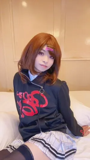 Yayoi Satin OnlyFans Leaked Free Thumbnail Picture - #QoF8ZYweyC
