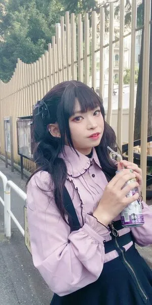 Yayoi Satin OnlyFans Leaked Free Thumbnail Picture - #gVhAiWOX2l