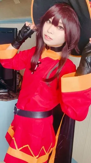 Yayoi Satin OnlyFans Leaked Free Thumbnail Picture - #hzuGT73cVC