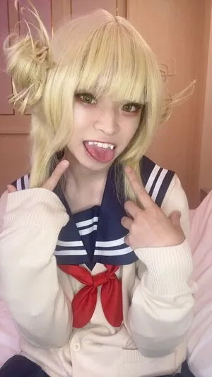 Yayoi Satin OnlyFans Leaked Free Thumbnail Picture - #pBTFmkUWfw