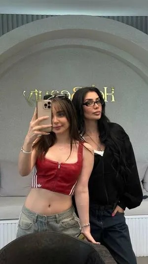 Yaz Murad OnlyFans Leaked Free Thumbnail Picture - #5qeaTwkqeZ