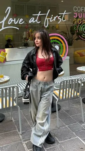 Yaz Murad OnlyFans Leaked Free Thumbnail Picture - #LWUvwWPaSF