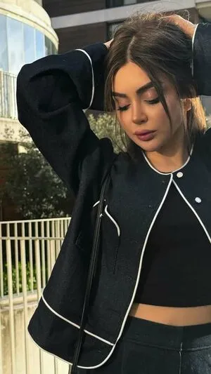 Yaz Murad OnlyFans Leaked Free Thumbnail Picture - #MSvQ7jgoIH