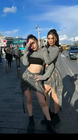 Yaz Murad OnlyFans Leaked Free Thumbnail Picture - #cCMHRuS7rD