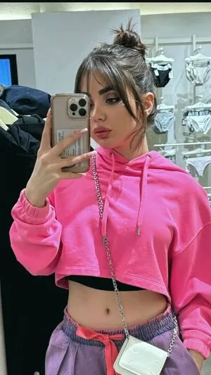 Yaz Murad OnlyFans Leaked Free Thumbnail Picture - #g0oMjag2YN