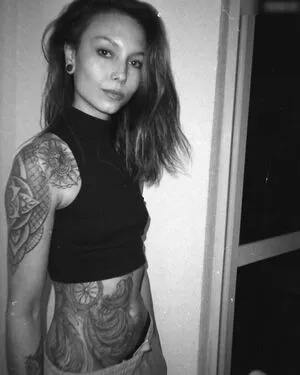 Yaz Rose OnlyFans Leaked Free Thumbnail Picture - #16dh1zrALg