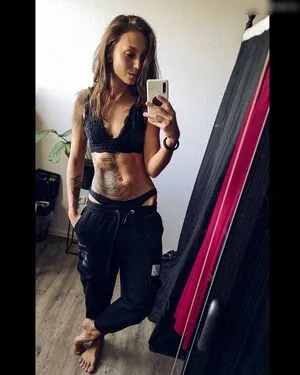Yaz Rose OnlyFans Leaked Free Thumbnail Picture - #8zTn63f0Rn