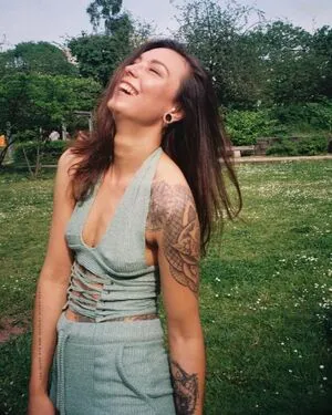 Yaz Rose OnlyFans Leaked Free Thumbnail Picture - #Aul4Axix3m