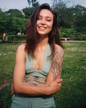 Yaz Rose OnlyFans Leaked Free Thumbnail Picture - #Pm9CvHT02k