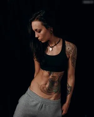 Yaz Rose OnlyFans Leaked Free Thumbnail Picture - #QPy1Scrc9E