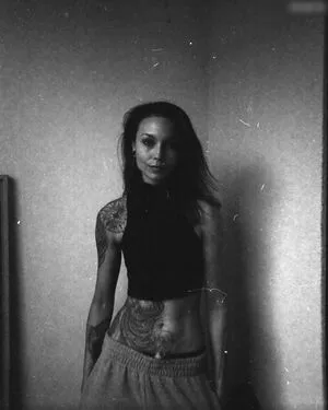 Yaz Rose OnlyFans Leaked Free Thumbnail Picture - #VnFtvdAi6G