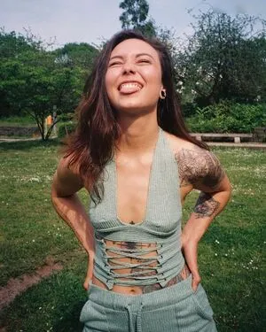 Yaz Rose OnlyFans Leaked Free Thumbnail Picture - #asAKW8uaYv