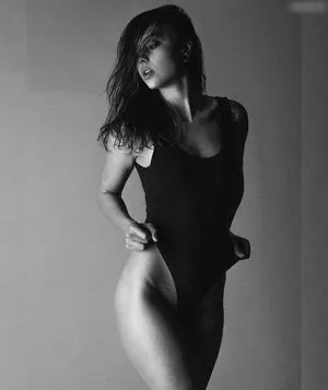 Yaz Rose OnlyFans Leaked Free Thumbnail Picture - #cOPSGWFNzP