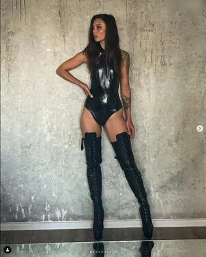 Yaz Rose OnlyFans Leaked Free Thumbnail Picture - #iat29YDFMK